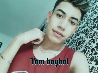 Tom_boyhot