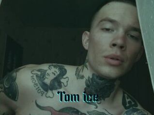 Tom_ice
