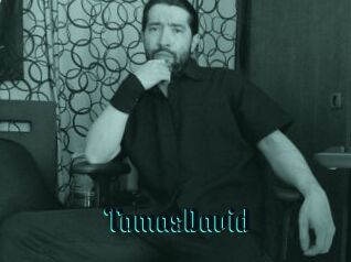 TomasDavid