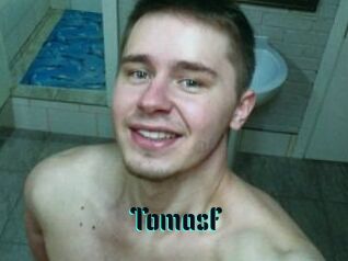Tomas_F