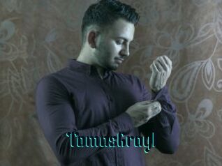 TomasGray1
