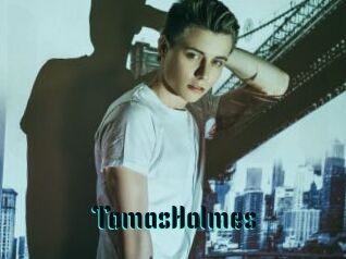 TomasHolmes