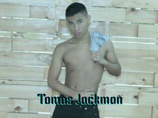 Tomas_Jackman
