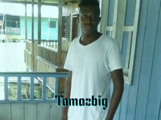 Tomazbig