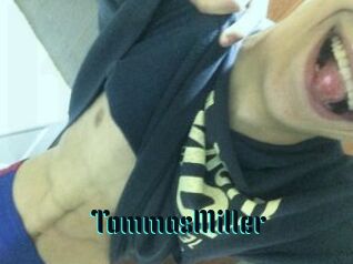 TommasMiller