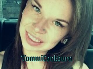 Tommi_Cockburn
