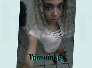 TommieLee