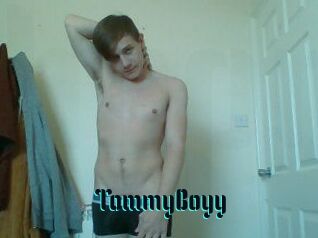 Tommy_Boyy