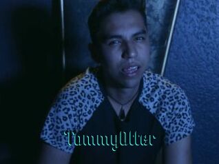 TommyOtter