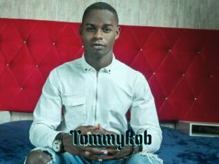 TommyRob