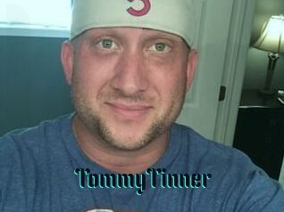 TommyTinner