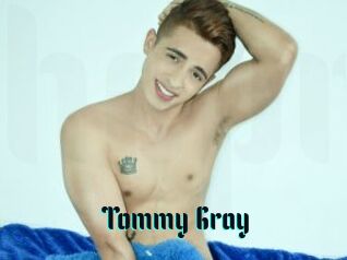 Tommy_Gray