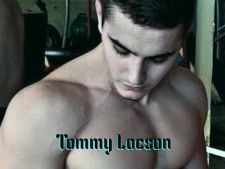 Tommy_Lacson