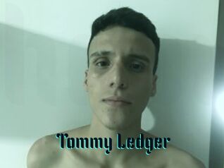 Tommy_Ledger