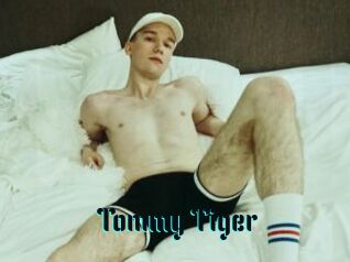 Tommy_Tiger