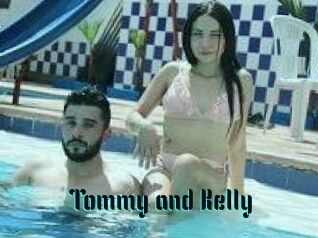 Tommy_and_Kelly