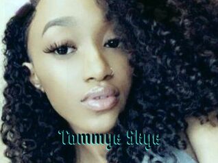 Tommye_Skye