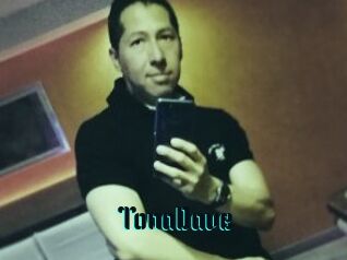 TonaDave