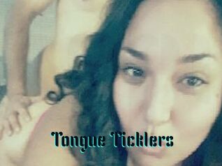 Tongue_Ticklers