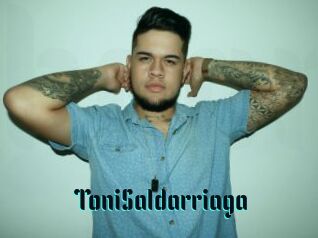 ToniSaldarriaga