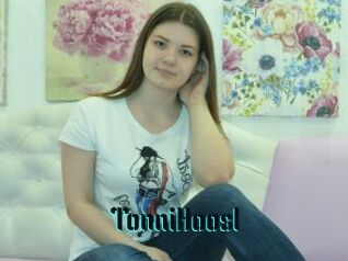 TonniHoosl