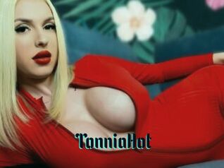 TonniaHot
