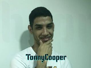 TonnyCooper