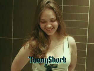 TonnyShark