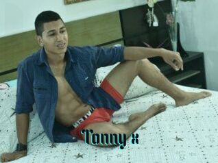 Tonny_x