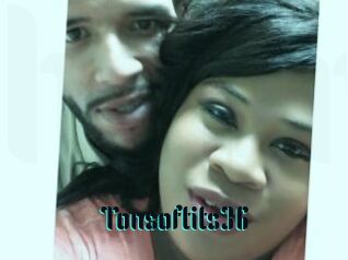 Tonsoftits36
