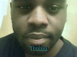 Tonton