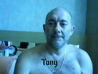 Tony