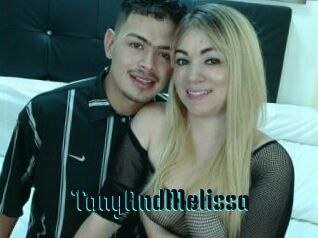 TonyAndMelissa