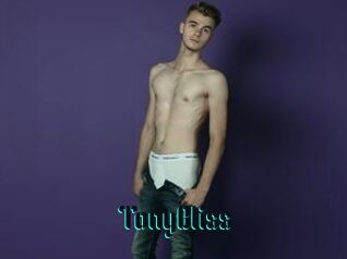 TonyBliss