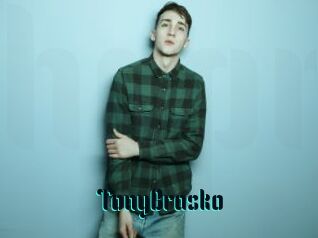 TonyBrasko
