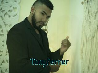 TonyFerrer