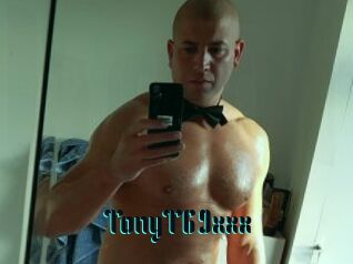 TonyT69xxx