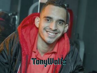 TonyWolfs