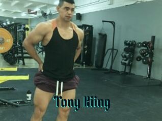 Tony_Kiing