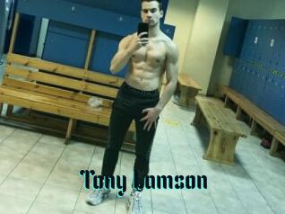 Tony_Lamson