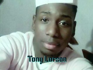 Tony_Larson
