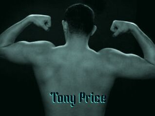 Tony_Price