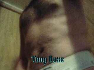 Tony_Roxx