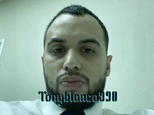 Tonyblanco990