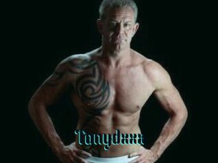 Tonyd_xxx