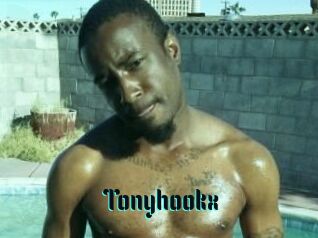 Tonyhookx
