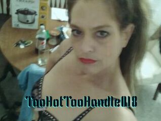 TooHotTooHandle018