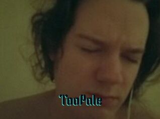 TooPale