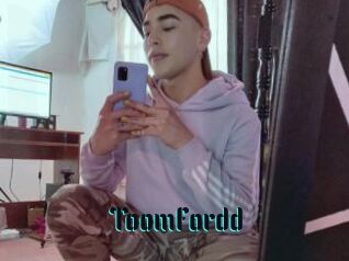 ToomFordd