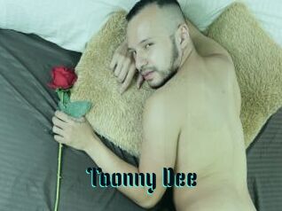 Toonny_Dee